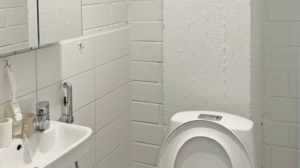 Aatoksenkatu 10 P 64