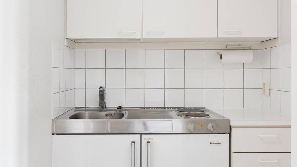 Ailakinkatu 5 E, tila 11 a