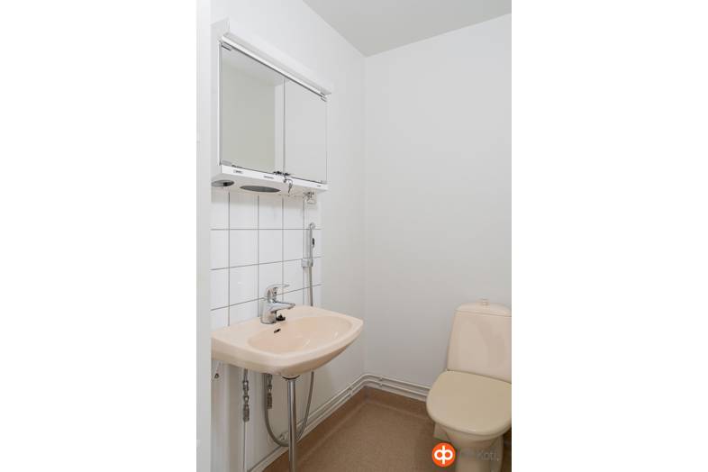 Ailakinkatu 5 E, tila 11 a