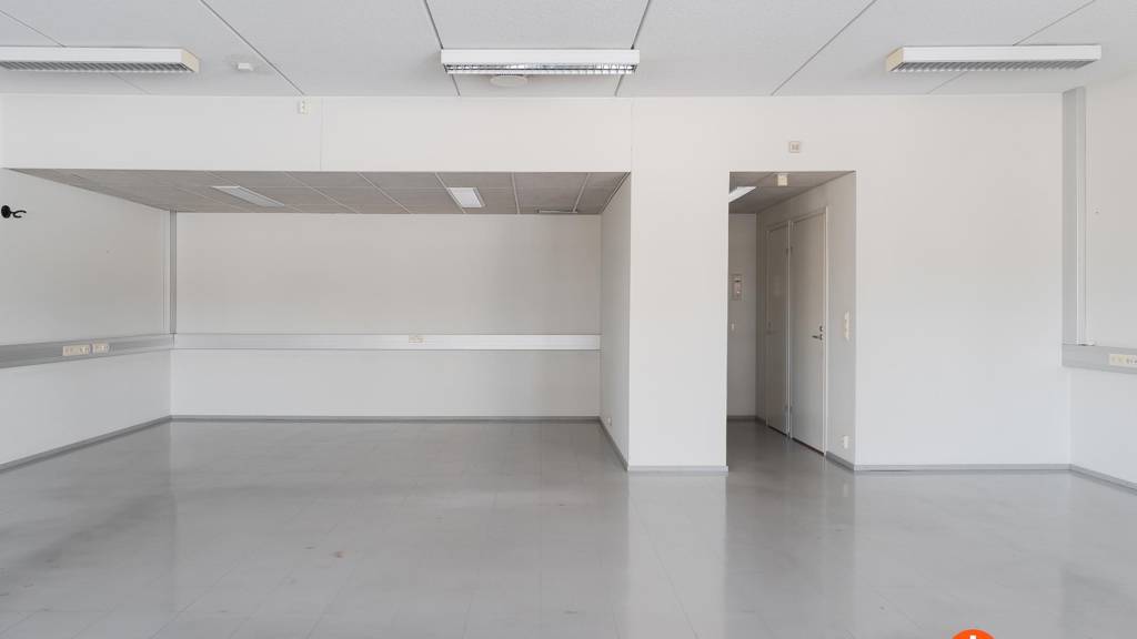 Ailakinkatu 5 E, tila 11 a