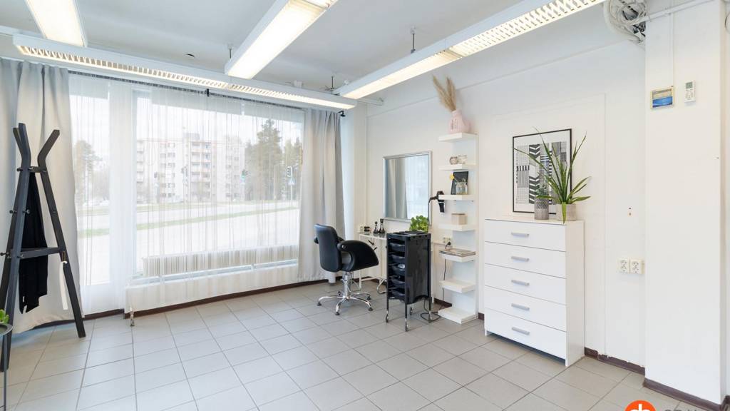 Kotakennääntie 15 Lh 1