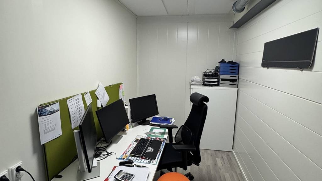 Punasillanmäentie 6 B 14