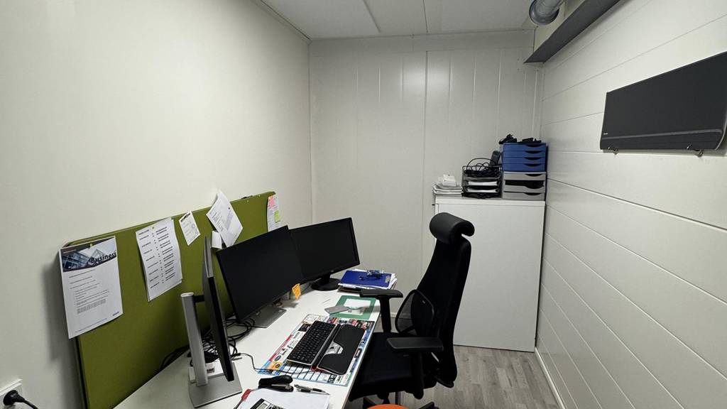 Punasillanmäentie 6 B 14