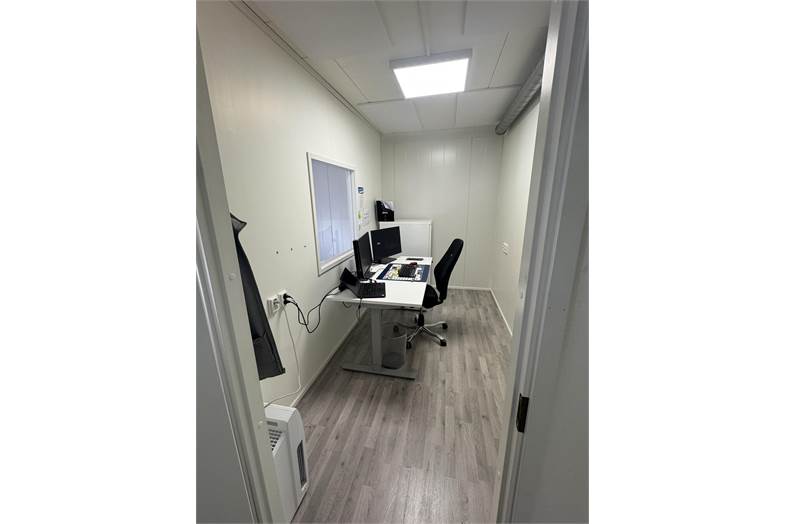 Punasillanmäentie 6 B 14