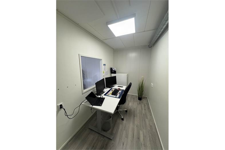 Punasillanmäentie 6 B 14