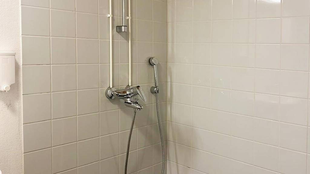 Erämiehenkatu 6 LH 10