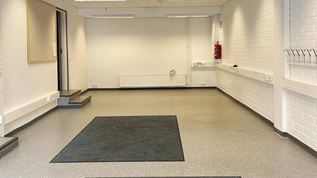 Erämiehenkatu 6 LH 10