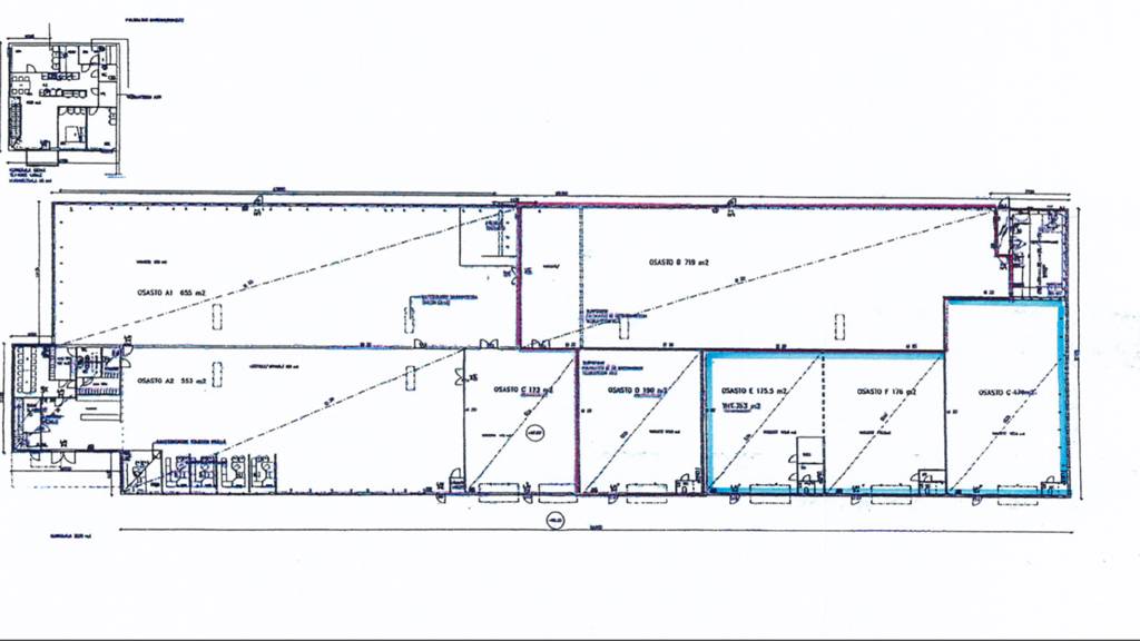 Helletorpankatu 33 A