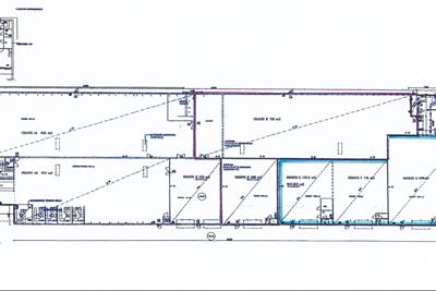 Helletorpankatu 33 A