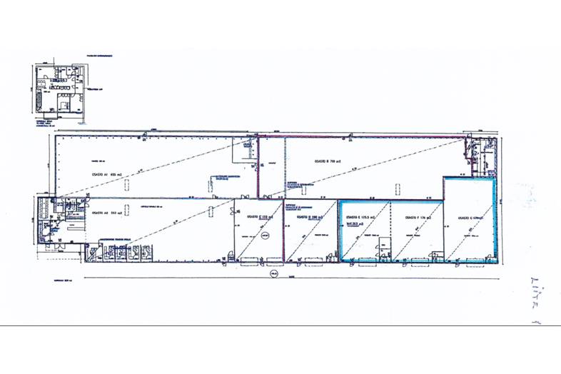 Helletorpankatu 33 A