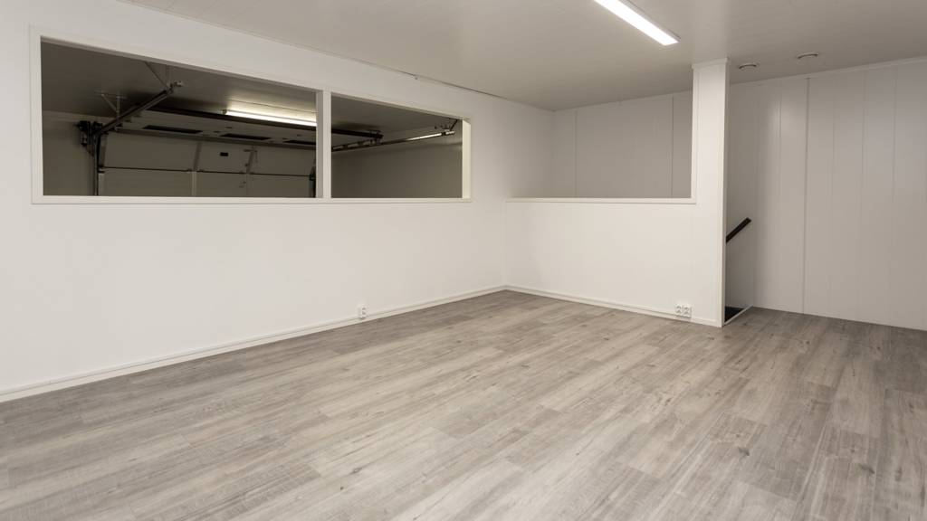 Kohdekuva 5 Kiertotähdentie 6