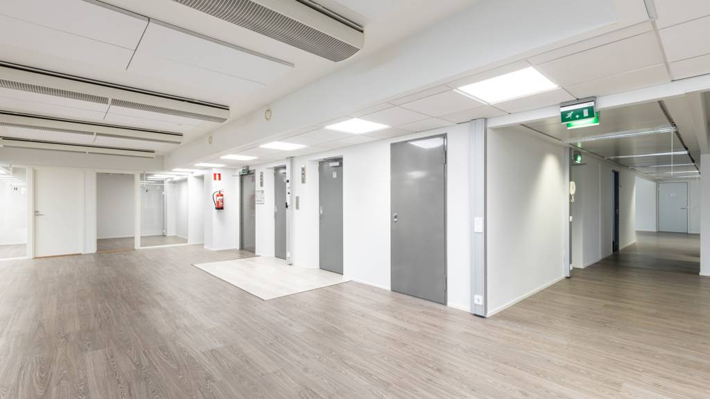 Kohdekuva 6 Eerikinkatu 28