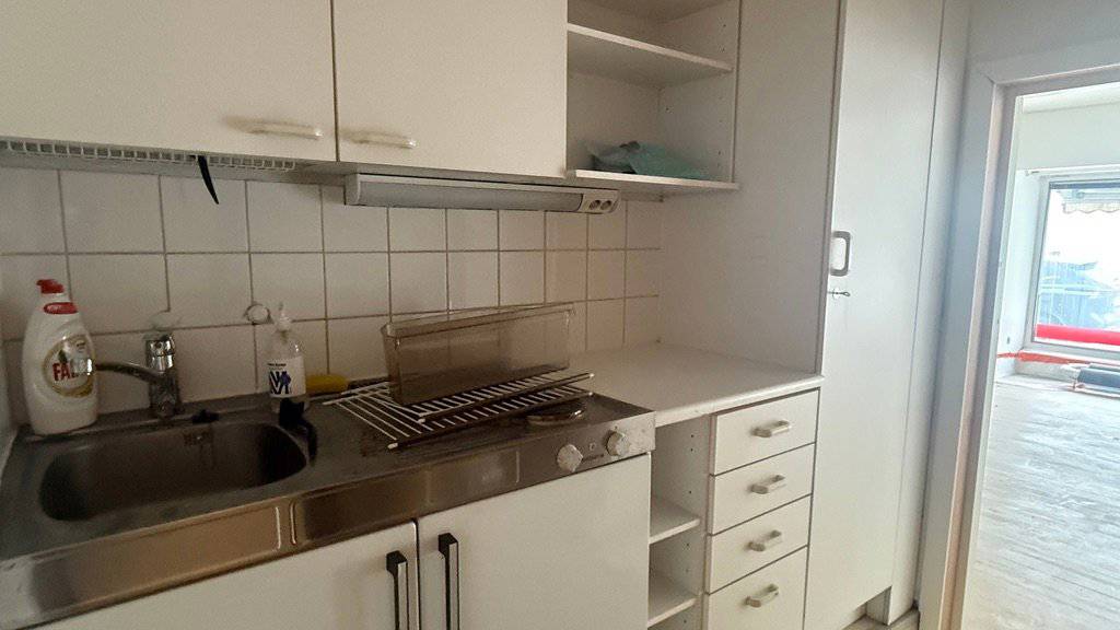 Kohdekuva 15 Kansankatu 12 L