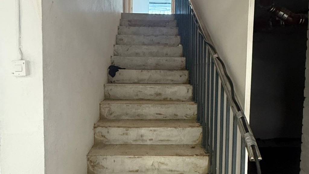 Kohdekuva 19 Kansankatu 12 L