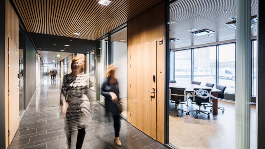 Kohdekuva 6 Hermannin rantatie 8