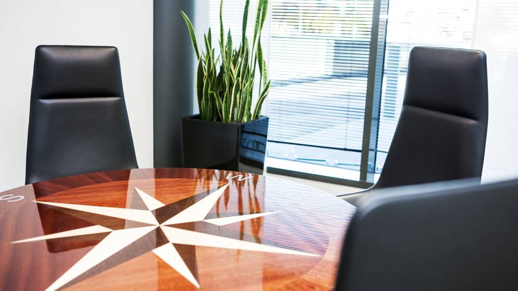 Kohdekuva 7 Hermannin rantatie 8