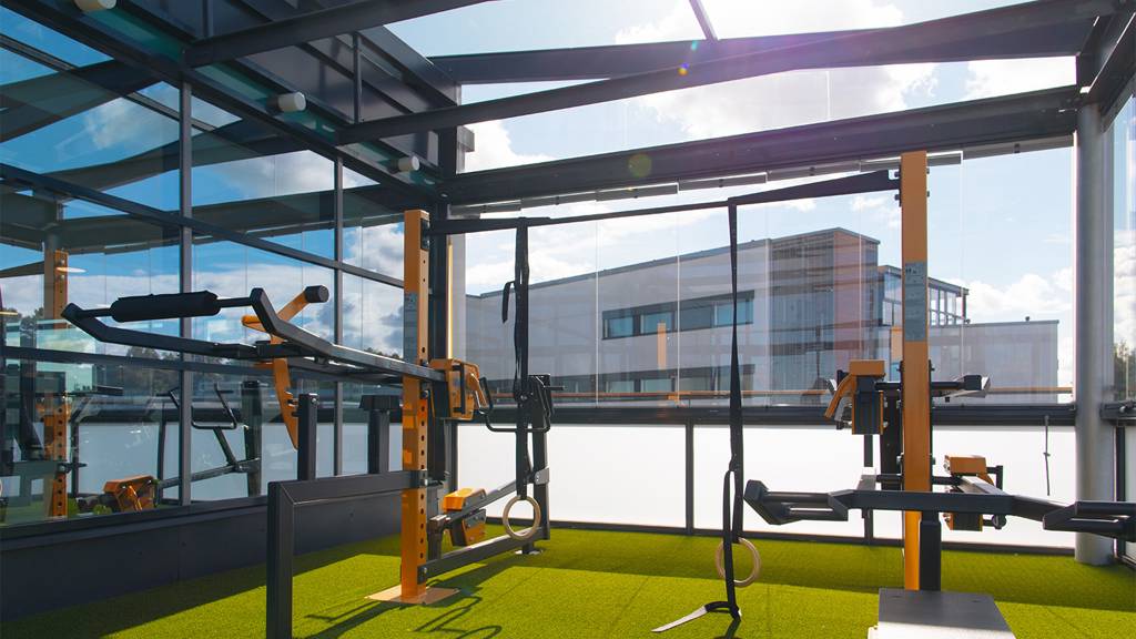 Kohdekuva 9 Säterinkatu 6