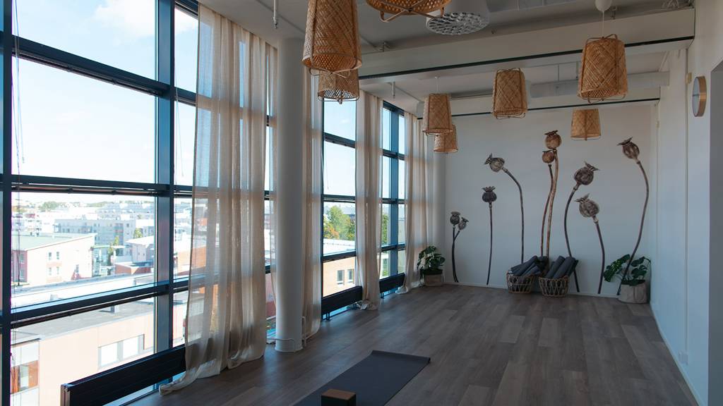 Kohdekuva 10 Säterinkatu 6