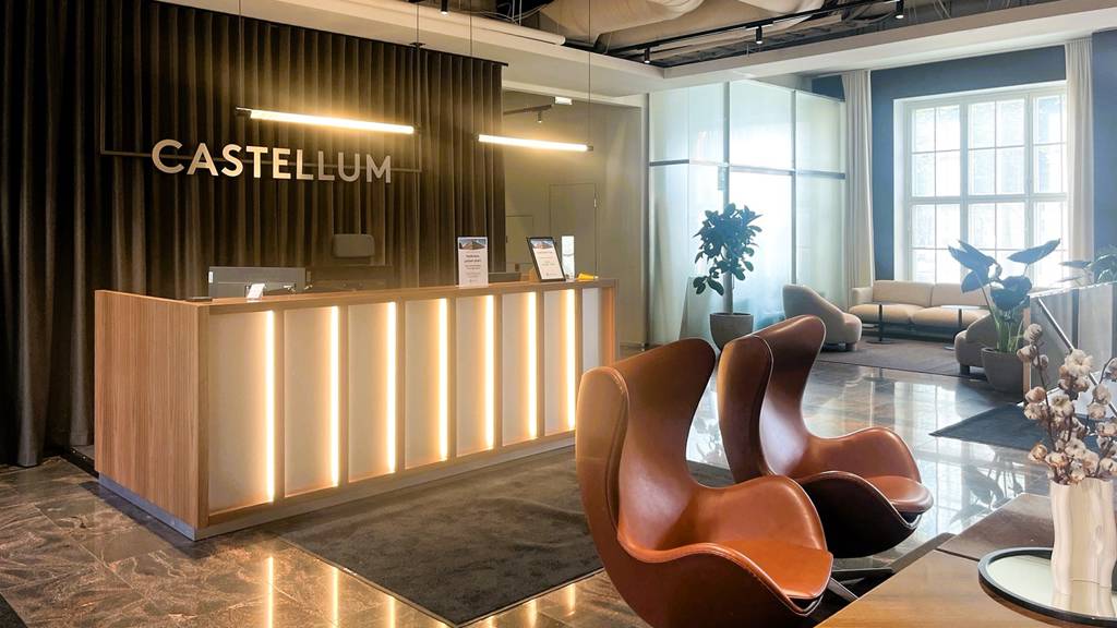 Kohdekuva 3 Lautatarhankatu 6