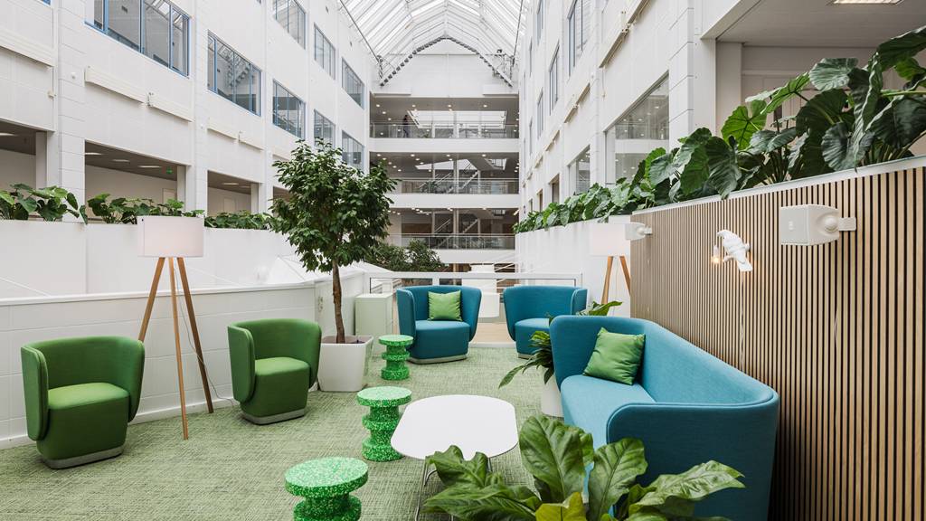 Kohdekuva 6 Jaakonkatu 2