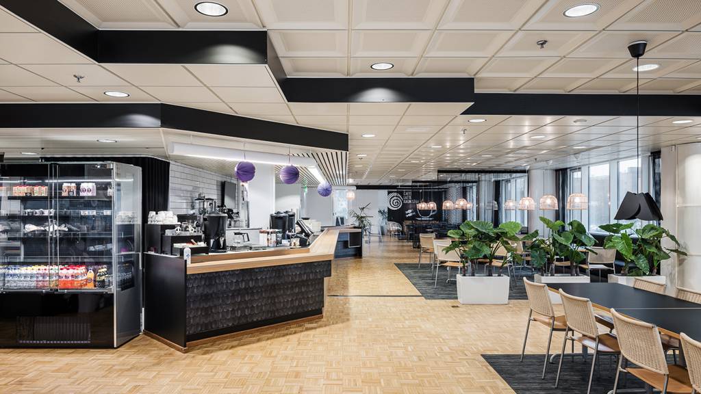 Kohdekuva 8 Jaakonkatu 2