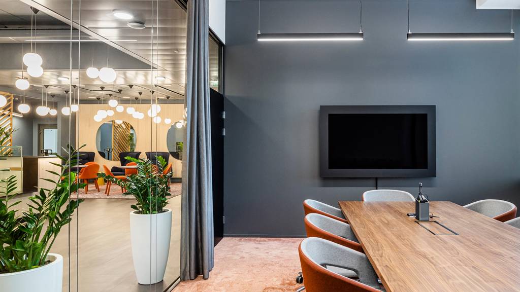 Kohdekuva 4 Linnoitustie 3