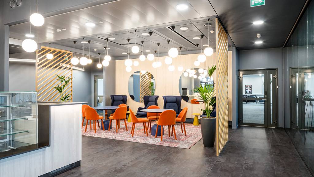 Kohdekuva 5 Linnoitustie 3