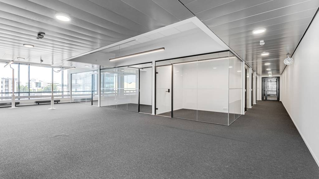 Kohdekuva 8 Linnoitustie 3