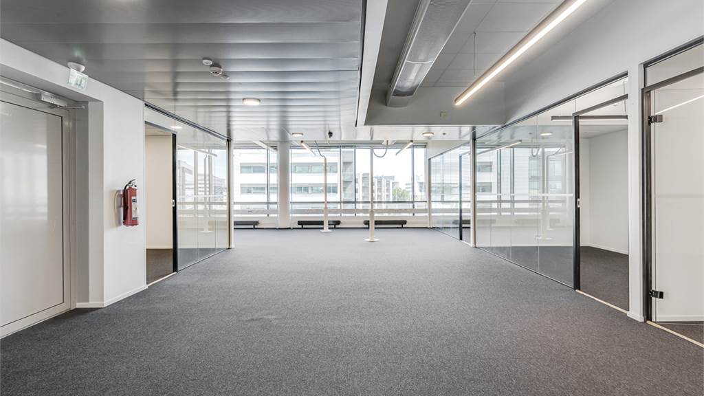 Kohdekuva 12 Linnoitustie 3