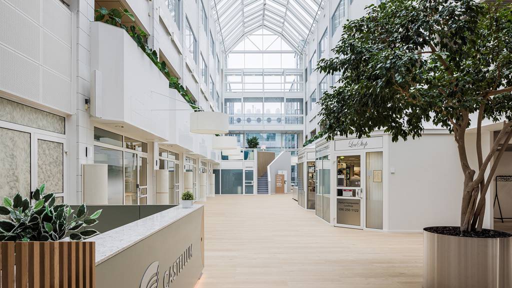 Kohdekuva 5 Jaakonkatu 2