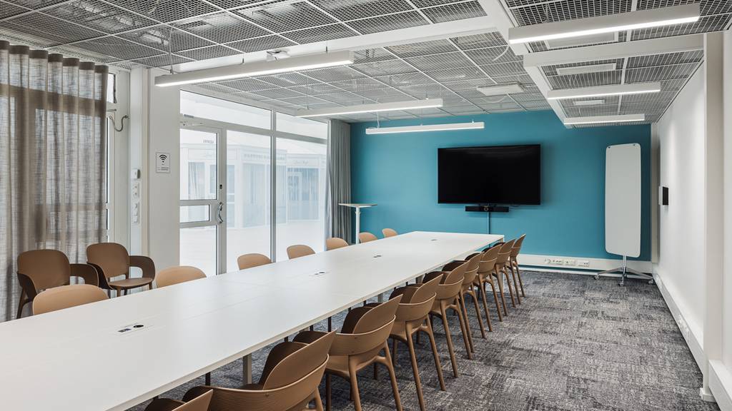 Kohdekuva 9 Jaakonkatu 2