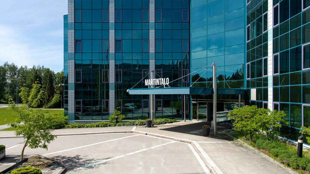 Kohdekuva 3 Jaakonkatu 2