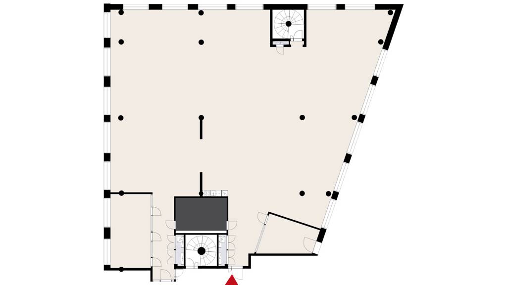 Kohdekuva 7 Hermannin rantatie 8