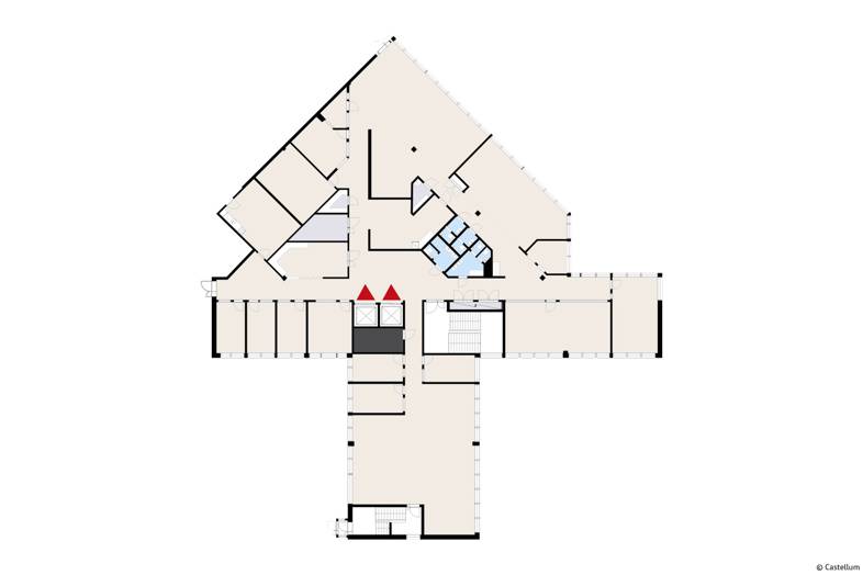 Hatanpään valtatie 30