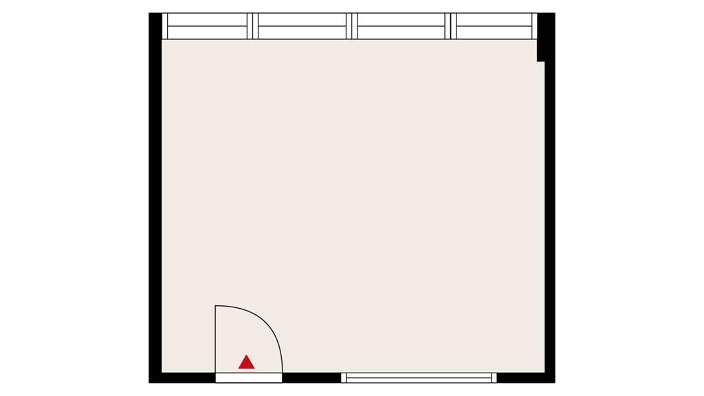 Kohdekuva 4 Hatanpään valtatie 30