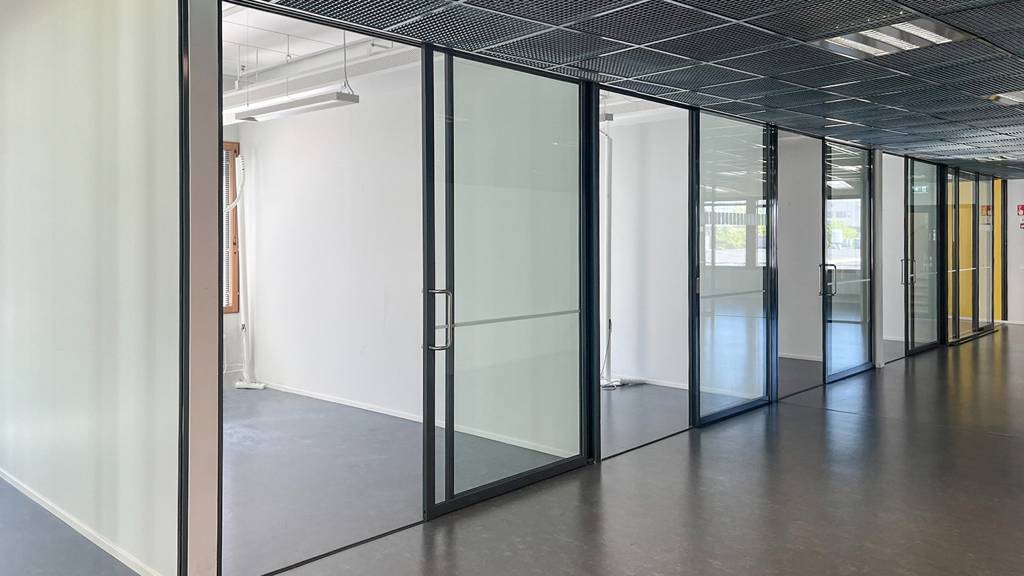 Kohdekuva 8 Hermannin rantatie 8