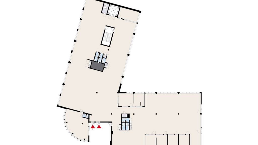 Kohdekuva 2 Työpajankatu 10