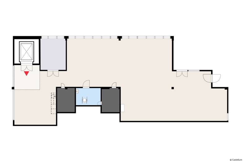 Hermannin rantatie 2