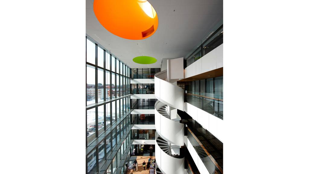 Kohdekuva 4 Hermannin rantatie 8