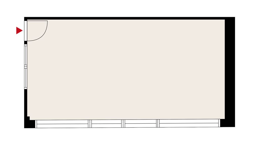 Kohdekuva 2 Hitsaajankatu 20