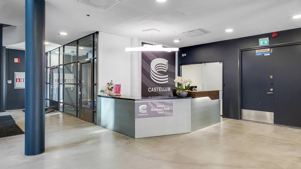 Kohdekuva 4 Säterinkatu 6