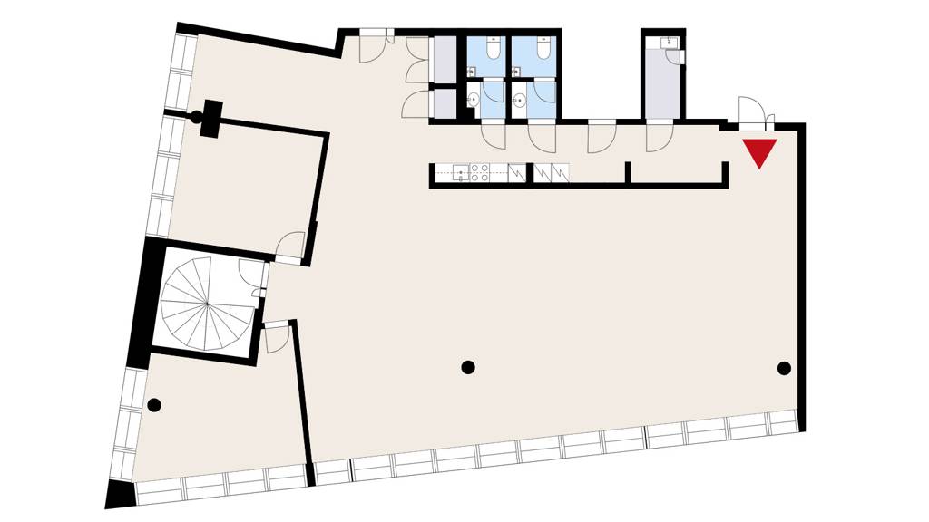 Kohdekuva 7 Hermannin rantatie 8