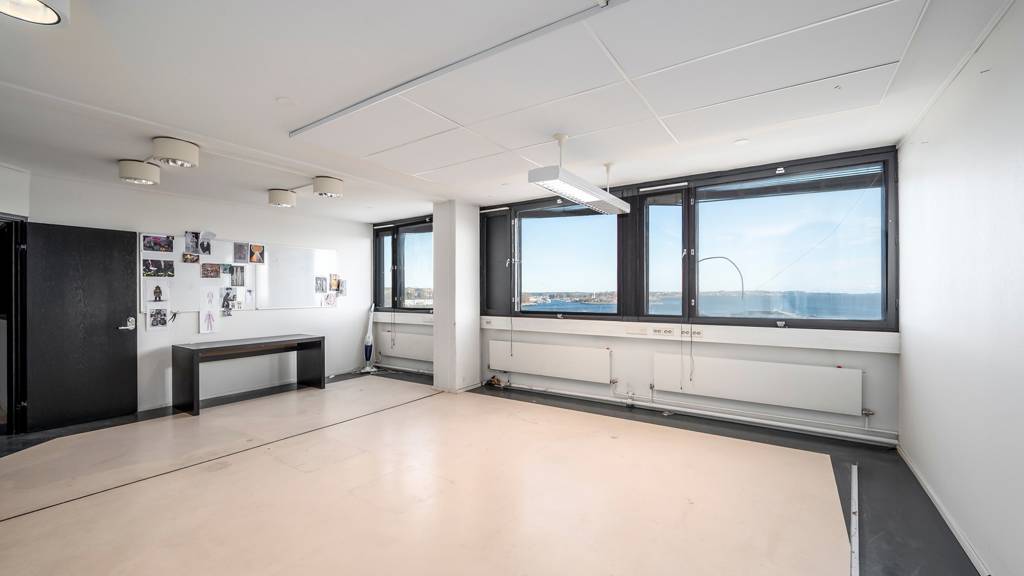 Kohdekuva 12 Henry Fordin katu 5