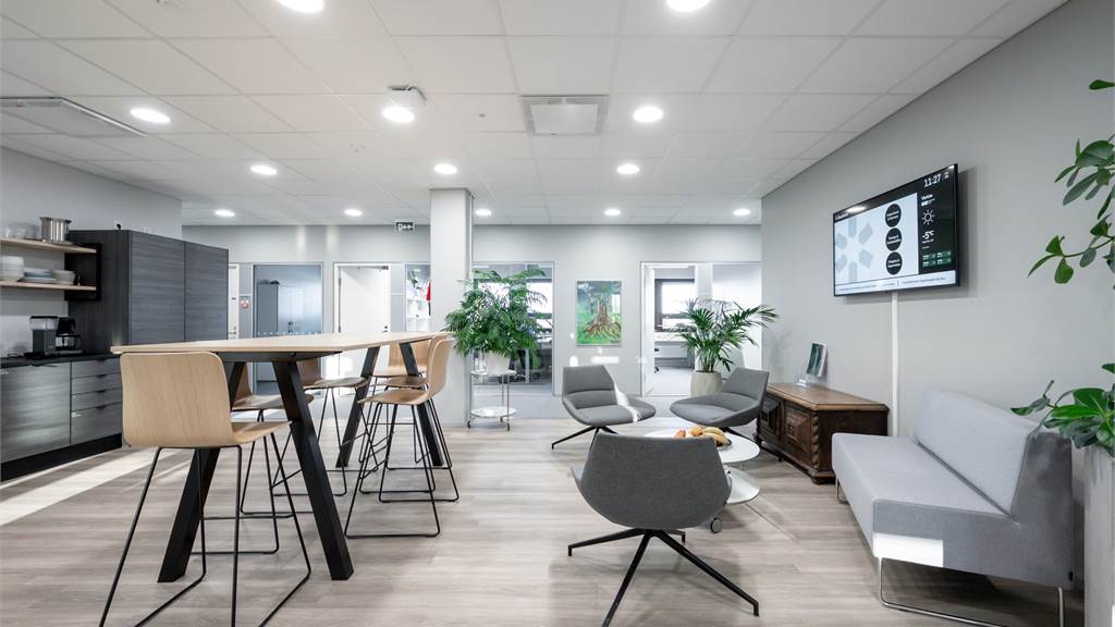 Kohdekuva 3 Vetotie 3