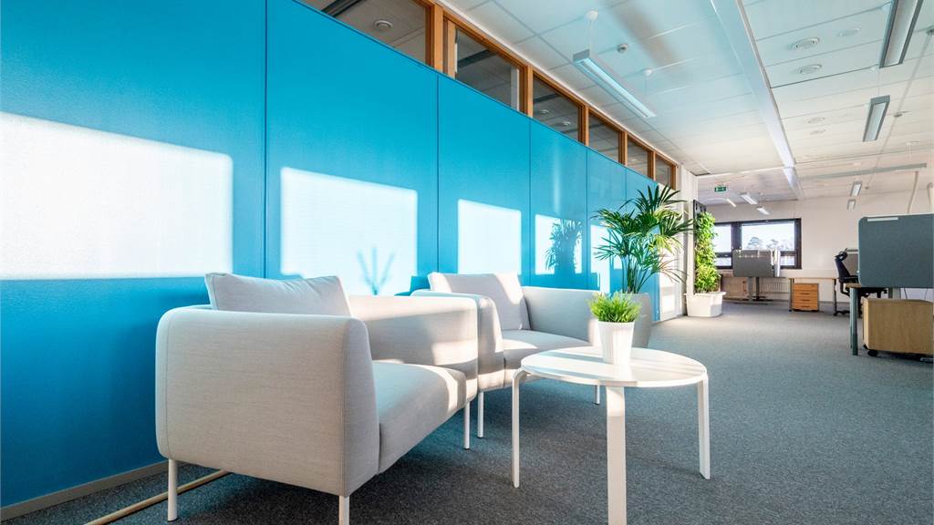 Kohdekuva 18 Vetotie 3