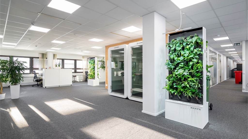 Kohdekuva 19 Vetotie 3