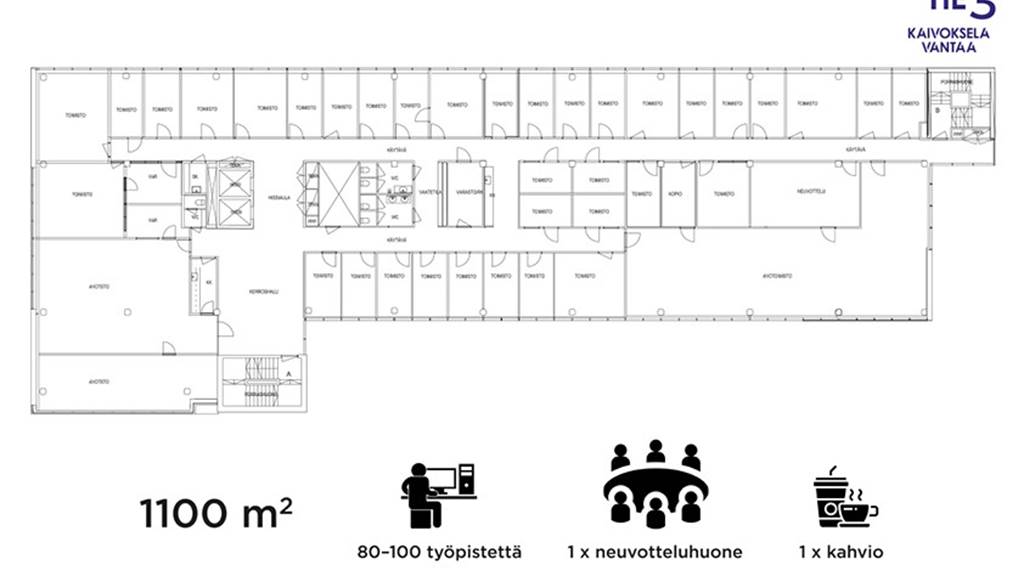 Kohdekuva 12 Vetotie 3