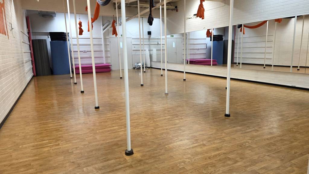 Kohdekuva 1 Opastinsilta 9 C