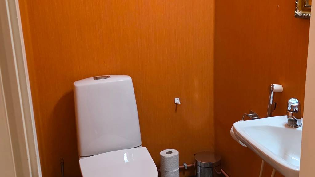 Kohdekuva 13 Opastinsilta 9 C