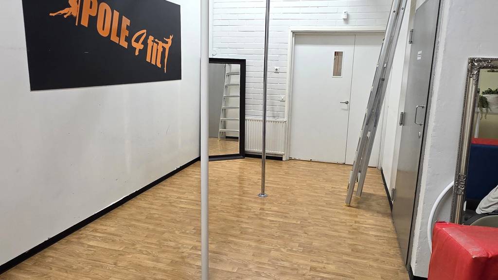 Kohdekuva 5 Opastinsilta 9 C